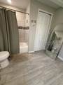 1003 2ND Street - Photo 10