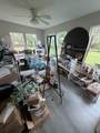 1003 2ND Street - Photo 11