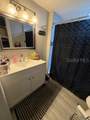 1003 2ND Street - Photo 12