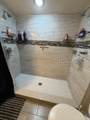 1003 2ND Street - Photo 13