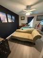 1003 2ND Street - Photo 14