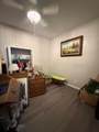 1003 2ND Street - Photo 15
