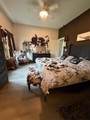 1003 2ND Street - Photo 16