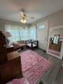 1003 2ND Street - Photo 2