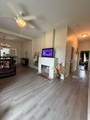 1003 2ND Street - Photo 3