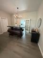 1003 2ND Street - Photo 4