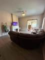 1003 2ND Street - Photo 5