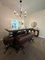 1003 2ND Street - Photo 6