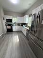 1003 2ND Street - Photo 7