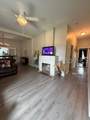 1003 2ND Street - Photo 8