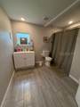 1003 2ND Street - Photo 9