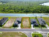 465 Adams View Lane - Photo 5