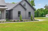 2398 George Wheeler Road - Photo 10