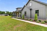 2398 George Wheeler Road - Photo 11