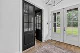 2398 George Wheeler Road - Photo 12