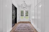 2398 George Wheeler Road - Photo 13