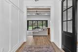 2398 George Wheeler Road - Photo 14