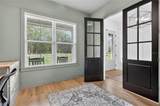 2398 George Wheeler Road - Photo 15