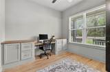 2398 George Wheeler Road - Photo 16