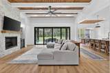2398 George Wheeler Road - Photo 17