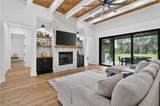 2398 George Wheeler Road - Photo 18