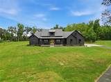 2398 George Wheeler Road - Photo 2