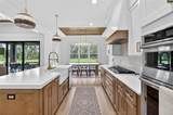 2398 George Wheeler Road - Photo 23