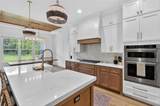 2398 George Wheeler Road - Photo 24