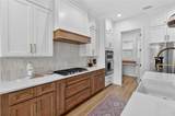2398 George Wheeler Road - Photo 25