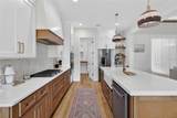 2398 George Wheeler Road - Photo 27