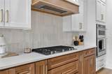 2398 George Wheeler Road - Photo 29