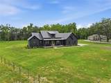 2398 George Wheeler Road - Photo 3