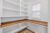 2398 George Wheeler Road - Photo 31