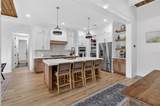 2398 George Wheeler Road - Photo 32