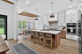 2398 George Wheeler Road - Photo 33