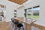 2398 George Wheeler Road - Photo 35