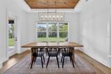 2398 George Wheeler Road - Photo 36