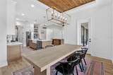 2398 George Wheeler Road - Photo 37