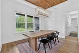 2398 George Wheeler Road - Photo 38