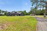 2398 George Wheeler Road - Photo 4