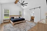 2398 George Wheeler Road - Photo 40
