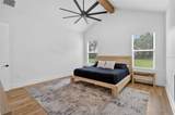 2398 George Wheeler Road - Photo 41