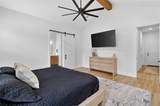 2398 George Wheeler Road - Photo 42
