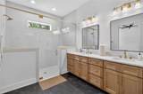 2398 George Wheeler Road - Photo 44
