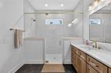 2398 George Wheeler Road - Photo 45