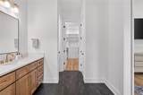 2398 George Wheeler Road - Photo 47