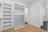 2398 George Wheeler Road - Photo 49