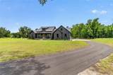 2398 George Wheeler Road - Photo 5
