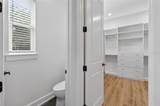 2398 George Wheeler Road - Photo 50