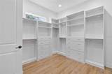 2398 George Wheeler Road - Photo 51